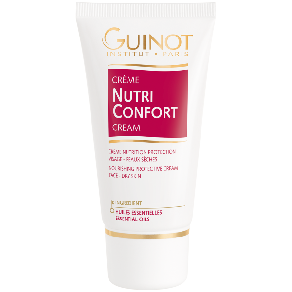 Guinot Comfort Cream