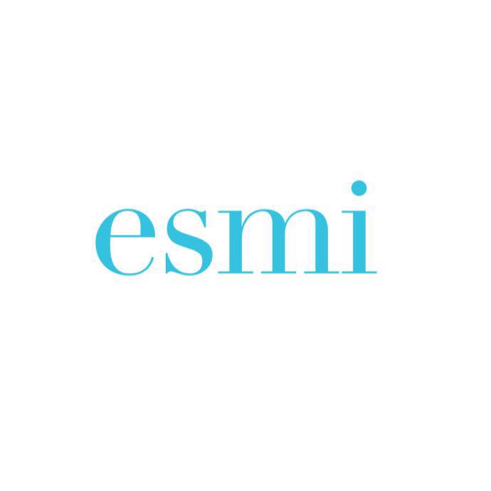 Esmi Foundation, Esmi, Beauty Therapy Eltham VIC, Beauty Delphine Melbourne VIC