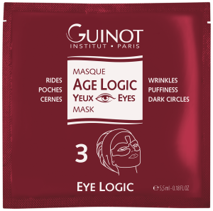 Guinot Eye Logic Mask
