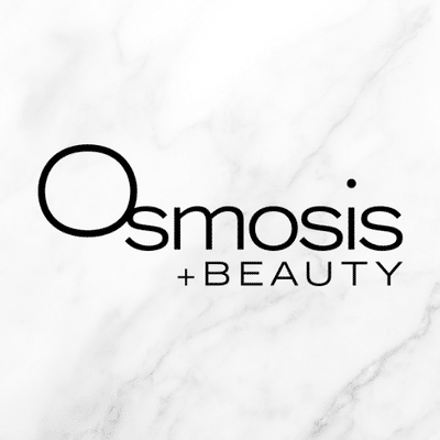 Osmosis, Beauty Delphine Melbourne VIC, Beauty Therapy Eltham, Eltham's Skin Clinic